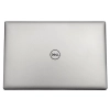 Stacja Graficzno-Robocza DELL Precision 5490 Ultra 7 165H 32GB 512 SSD 14